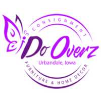 DO Overz Logo