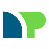 Net Pay Advance Logo