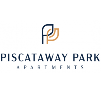 Piscataway Park Apartments Logo