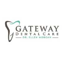 Gateway Dental Care Logo