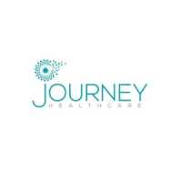 Journey Healthcare (Suboxone and Vivitrol) Logo