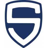 Somberg Law, PLLC Logo