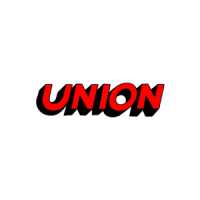 Union Skate Supplies Logo