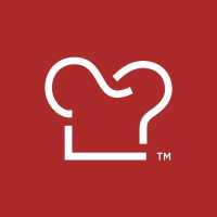 Chefwear Logo