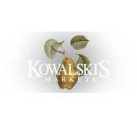 Kowalski's Markets Logo