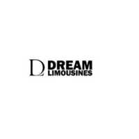 Dream Limousines, Inc Logo