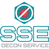 SSE Global Logo