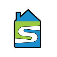 Steam Smart Pro Logo