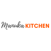 Kitchen Remodeling Pros of Anchorage Logo