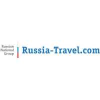 Renew Russian Passport Logo