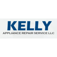 Kelly Appliance Repair Service LLC Logo
