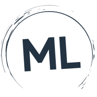 Modern Law Logo