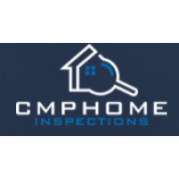CMP Home Inspections LLC Logo