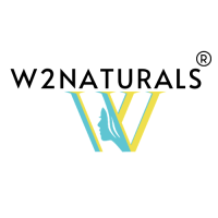 Woman To Woman Naturals Logo