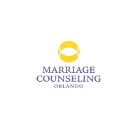 Marriage Counseling Of Orlando Logo