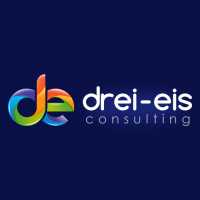 Drei Eis Consulting Logo