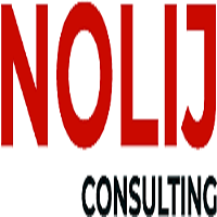 Nolij Consulting Logo