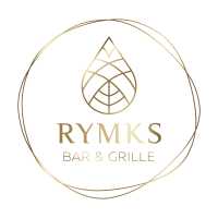 RYMKS Bar & Grille Logo