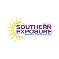  Southern Exposure Tanning And Boutique, Inc. Logo