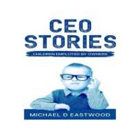 ceo-stories Logo