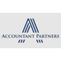 Small Business Accountant Columbus Logo