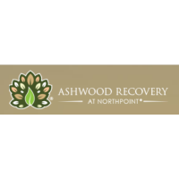 Ashwood Recovery Logo