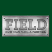 Field Fastener Supply Company Logo