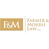 Farmer & Morris Law Logo
