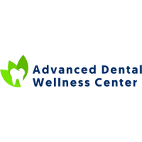 All On 4 Dental Implants Logo