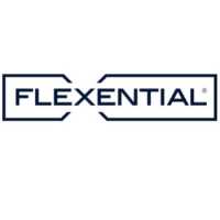 Flexential - Nashville - Franklin Data Center Logo