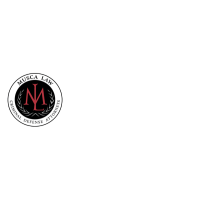 Musca Law Logo