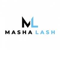 Masha Lash - Byron Center Logo