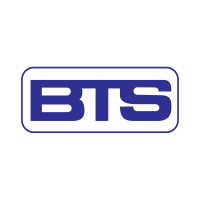 BTS Technologies Logo