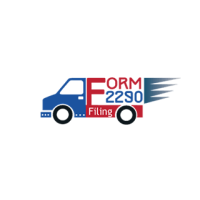 form2290filing Logo