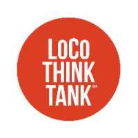 LoCo Think Tank Logo