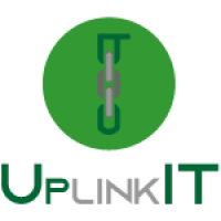 UplinkIT Logo