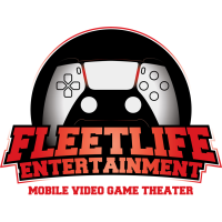 Fleetlife Entertainment LLC Logo