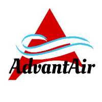Smooth Sailing Heating, AC Repair, and Duct Cleaning Logo