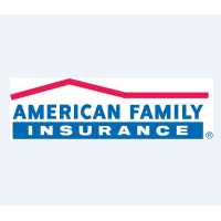 American Family Insurance - Patrick Packer Logo