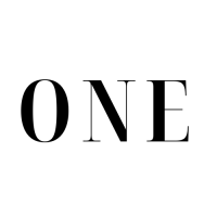 One Lane Capital Logo