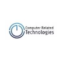 Computer Related Technologies Logo