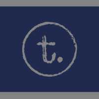 Tonsor Logo