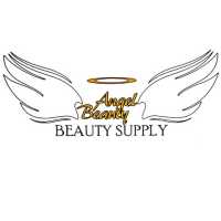 Angel Beauty Logo