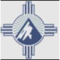 Shadow Mountain Recovery Center- Santa Fe Logo