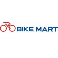 Bike Mart Logo