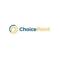 ChoicePoint Logo