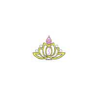 QueenPro Massage Ltd. Logo