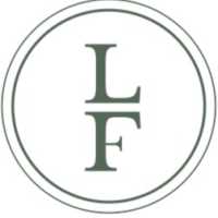 Legacy Farms Logo