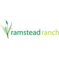 Ramstead Ranch Logo