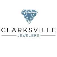 Clarksville Jewelers Logo
